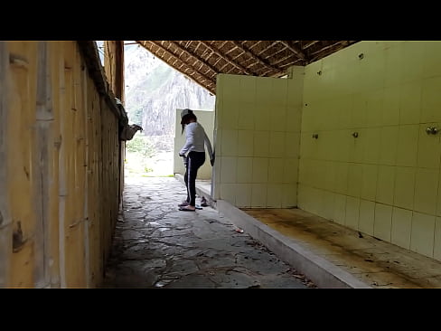 ❤️ kiu pahupaʻiwikiō ma kekahi hoa hana kulanui Sepania ☑ Pono ma haw.femidaassist.ru