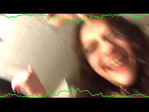 ❤️ ʻElua mau panties naʻau brunette sexy e noho bastards quirky bitch ☑ Pono ma haw.femidaassist.ru